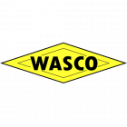 logo-WASCO-konstruksi