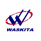 logo-waskita-karya-konstruksi
