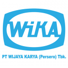 logo_wika-konstruksi