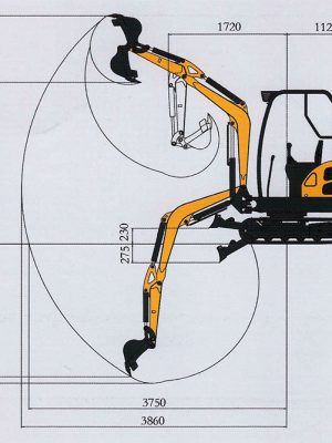 jual-excavator-jiahe