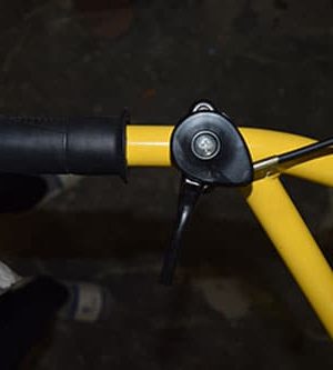 jual-handle-trowel