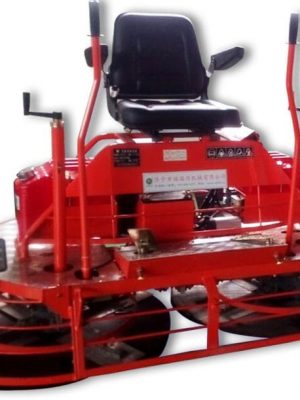 jual-ride-on-trowel-RT30H