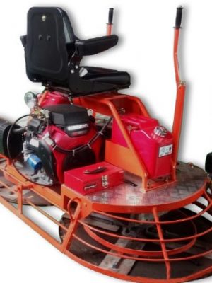 jual-ride-on-trowel-RT36H