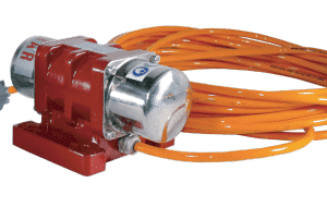 jual-selang-external-vibrator
