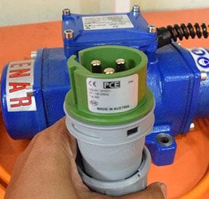 jual-socket-vibrator-VEAFP500