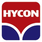 logo-hycon-konstruksi