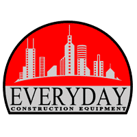 brand-everyday