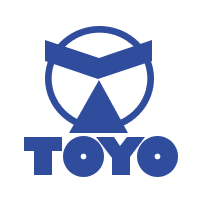 logo-toyo-konstruksi