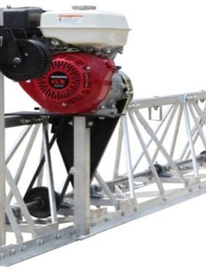 jual-truss-screed-ts6