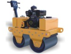 baby-roller-fvr600-tekina