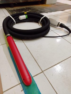 nal-vibrator-oli