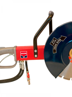 mesin-pemotong-beton-hcs16