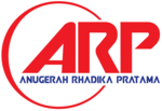 ARP