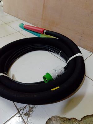 sewa-internal-vibrator-oli