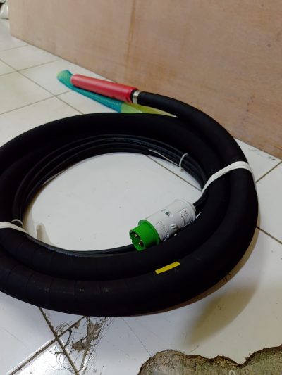 sewa-internal-vibrator-oli