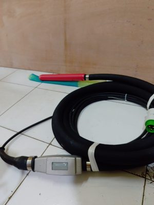 sewa-selang-vibrator-oli