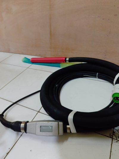sewa-selang-vibrator-oli